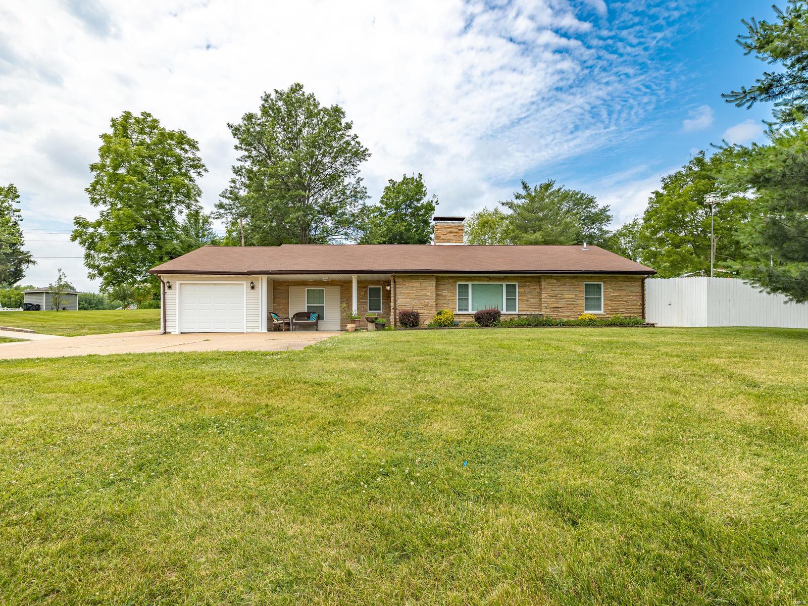 4231 Von Talge Road St. Louis, MO 63128 - Photo 2 of 34 Gallery Image 2