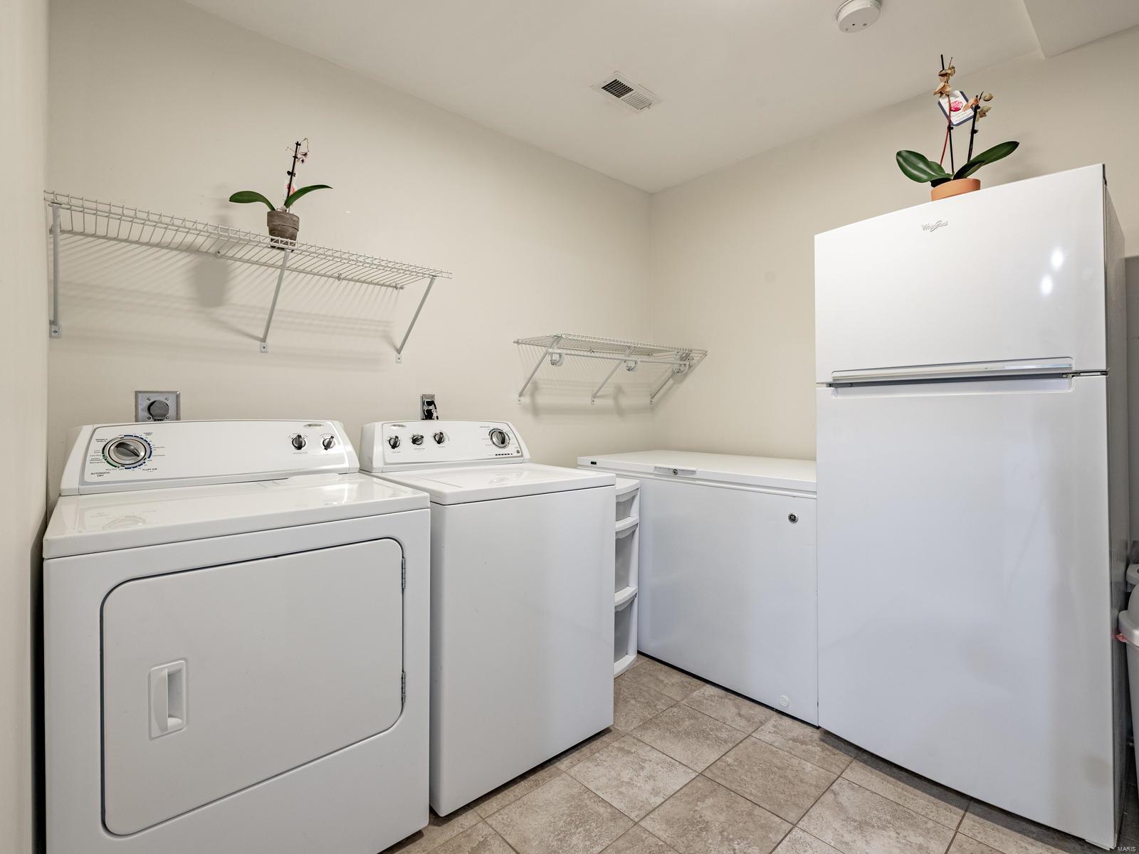 4231 Von Talge Road St. Louis, MO 63128 - Photo 11 of 34 Gallery Image 11