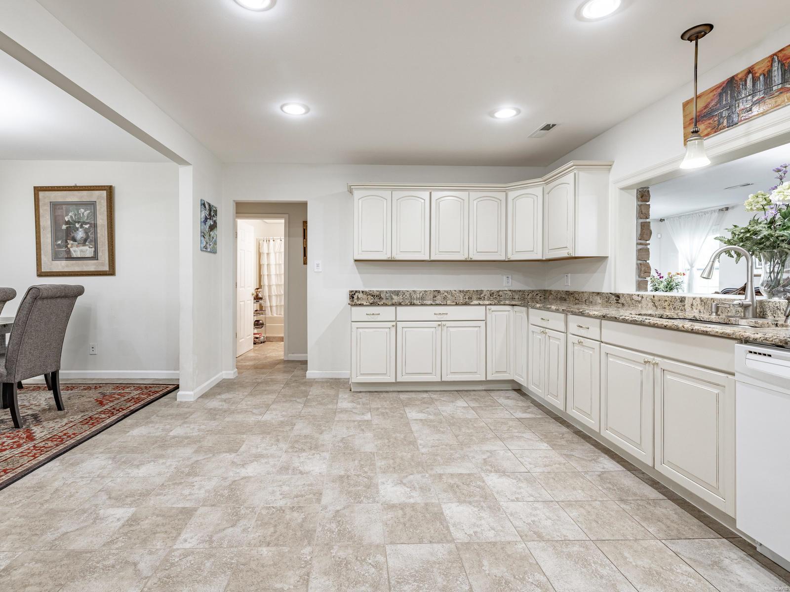 4231 Von Talge Road St. Louis, MO 63128 - Photo 12 of 34 Gallery Image 12