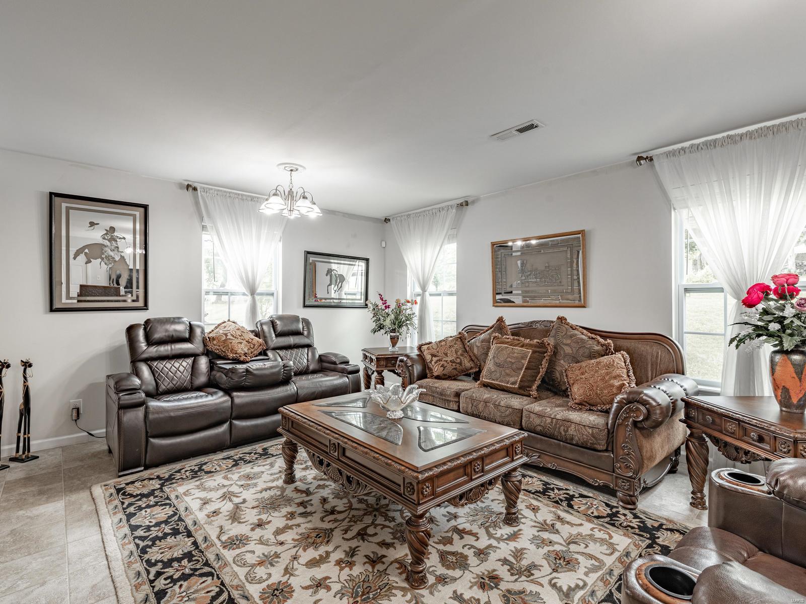 4231 Von Talge Road St. Louis, MO 63128 - Photo 14 of 34 Gallery Image 14
