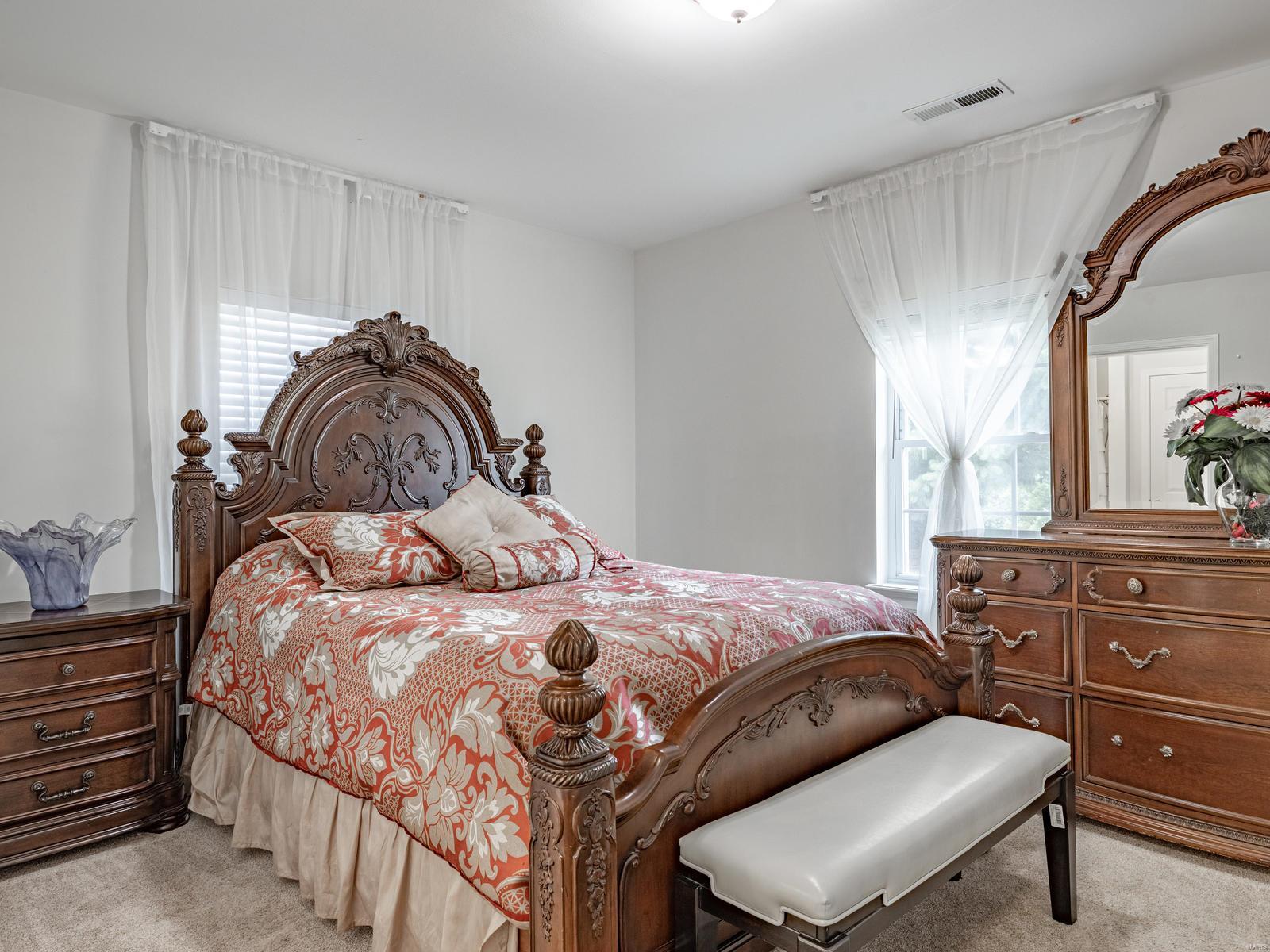 4231 Von Talge Road St. Louis, MO 63128 - Photo 18 of 34 Gallery Image 18