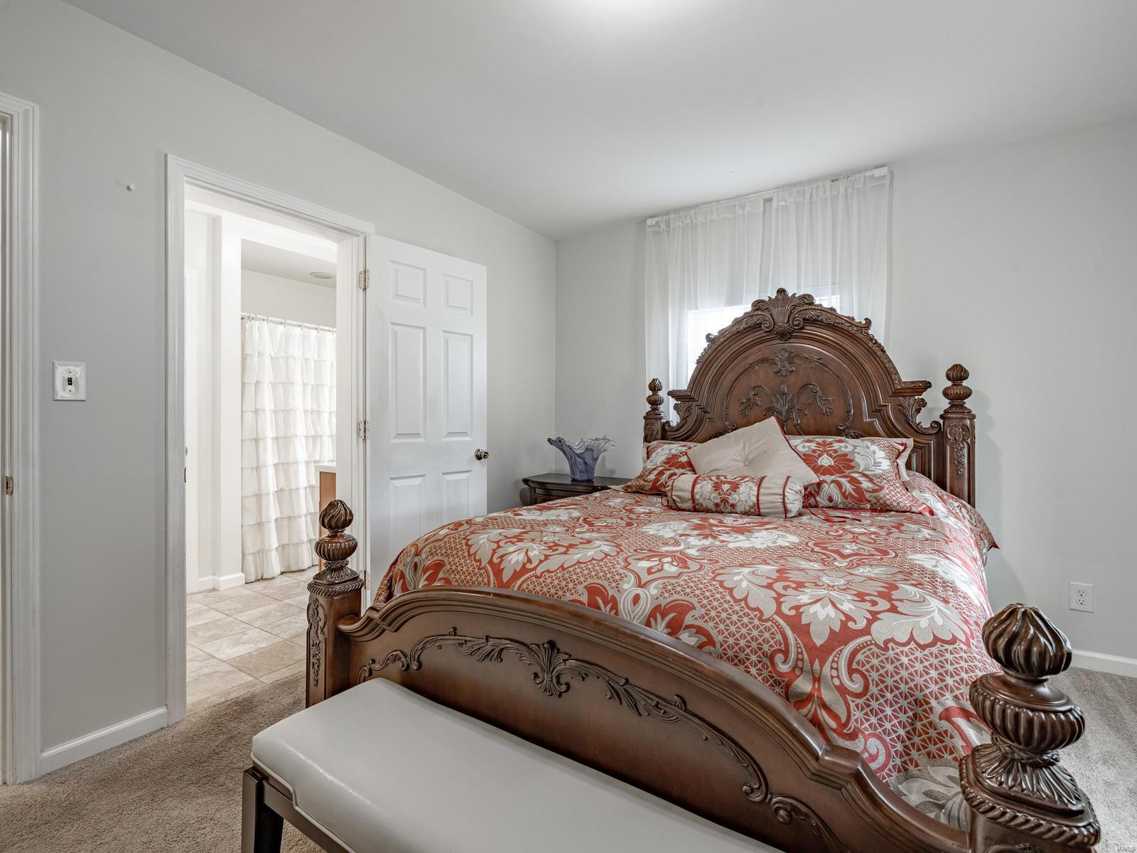 4231 Von Talge Road St. Louis, MO 63128 - Photo 19 of 34 Gallery Image 19