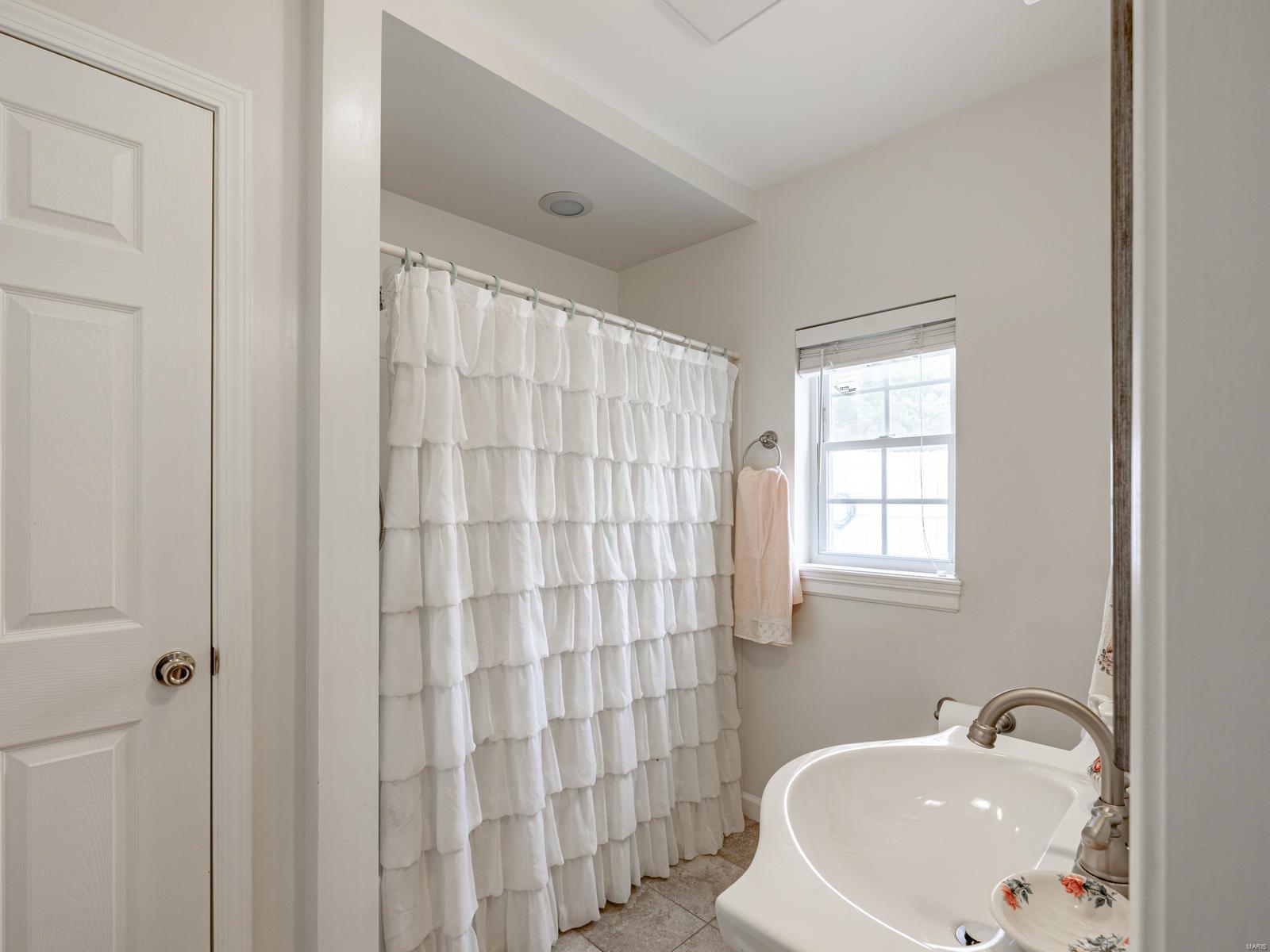 4231 Von Talge Road St. Louis, MO 63128 - Photo 20 of 34 Gallery Image 20