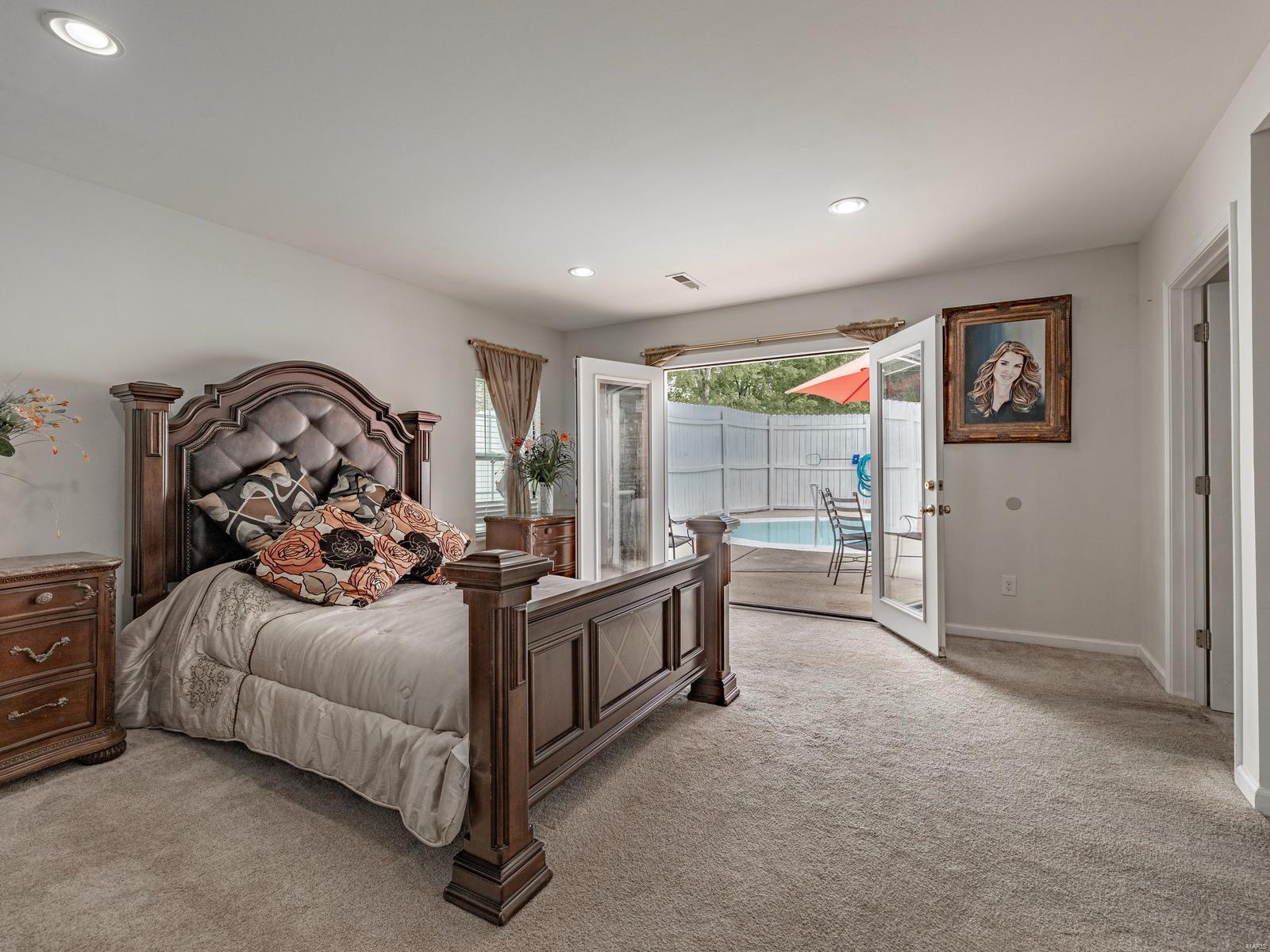 4231 Von Talge Road St. Louis, MO 63128 - Photo 21 of 34 Gallery Image 21