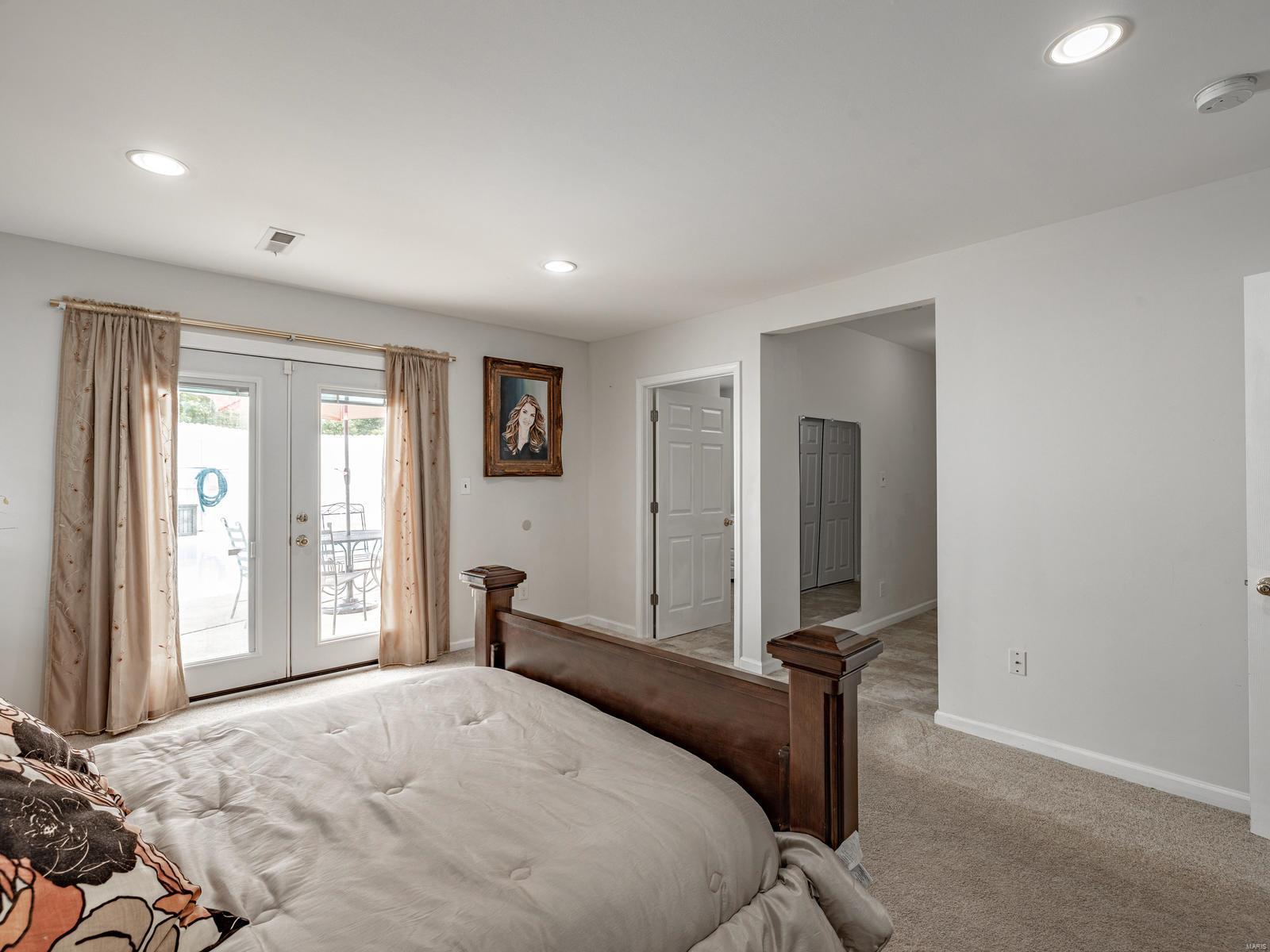 4231 Von Talge Road St. Louis, MO 63128 - Photo 22 of 34 Gallery Image 22