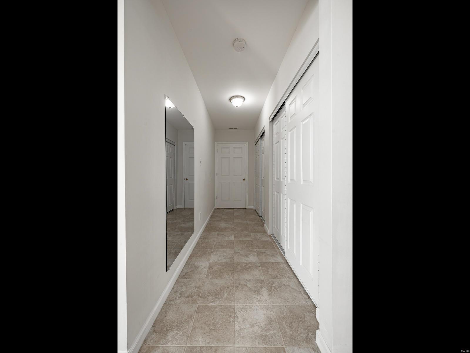 4231 Von Talge Road St. Louis, MO 63128 - Photo 23 of 34 Gallery Image 23