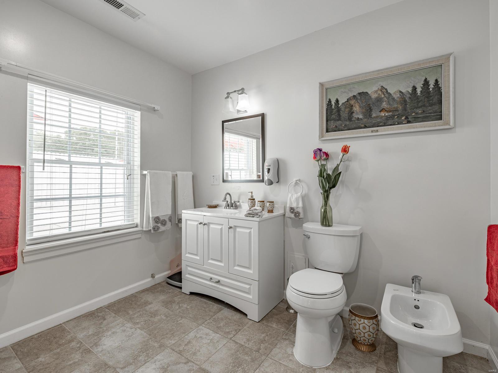 4231 Von Talge Road St. Louis, MO 63128 - Photo 24 of 34 Gallery Image 24