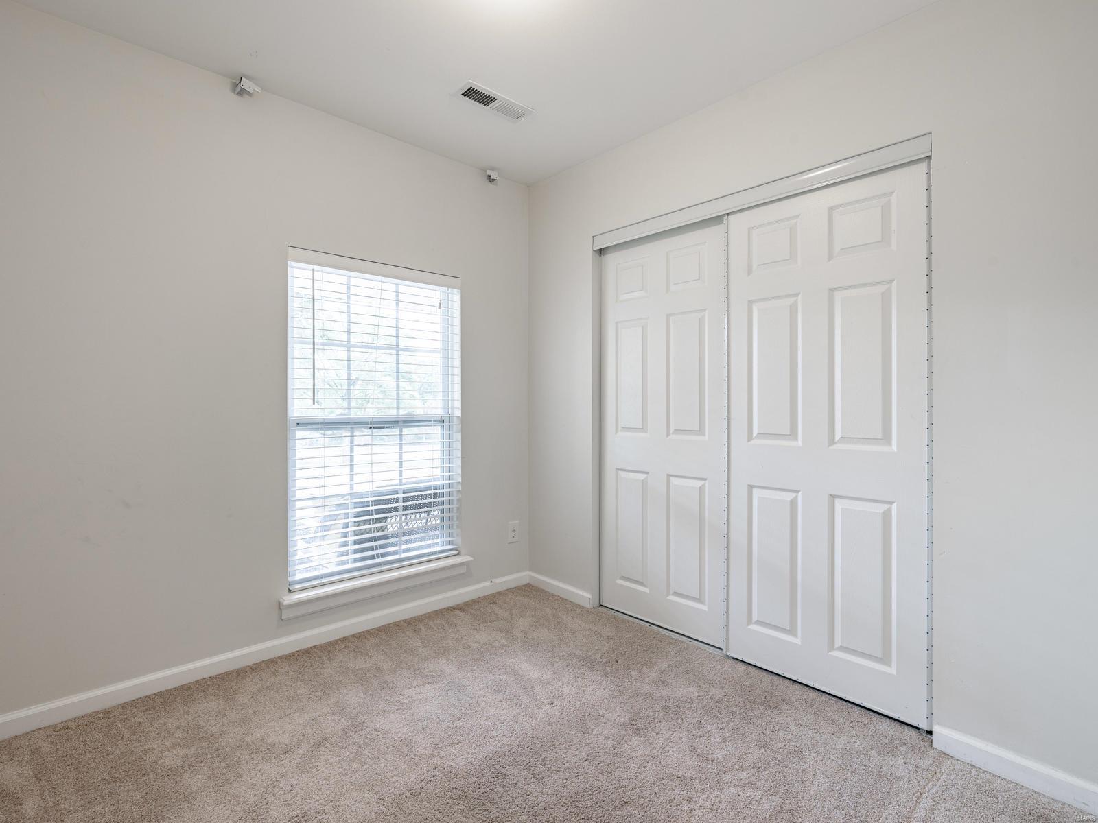 4231 Von Talge Road St. Louis, MO 63128 - Photo 25 of 34 Gallery Image 25