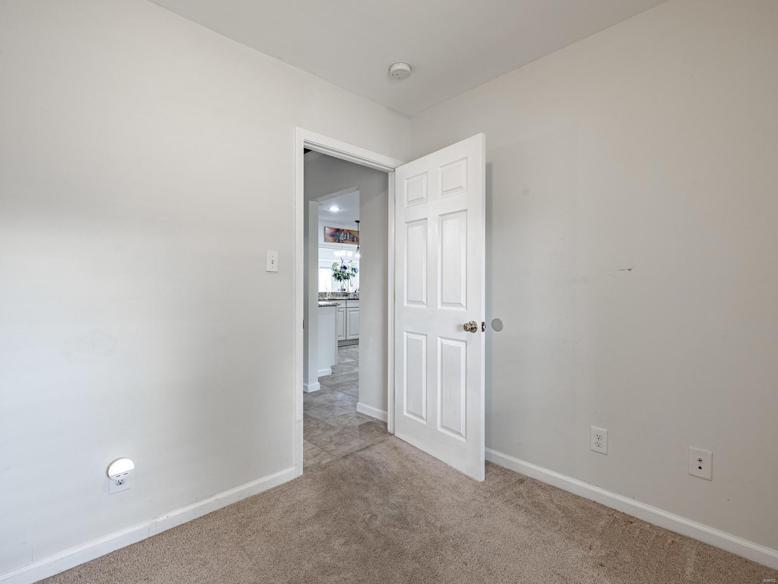 4231 Von Talge Road St. Louis, MO 63128 - Photo 26 of 34 Gallery Image 26