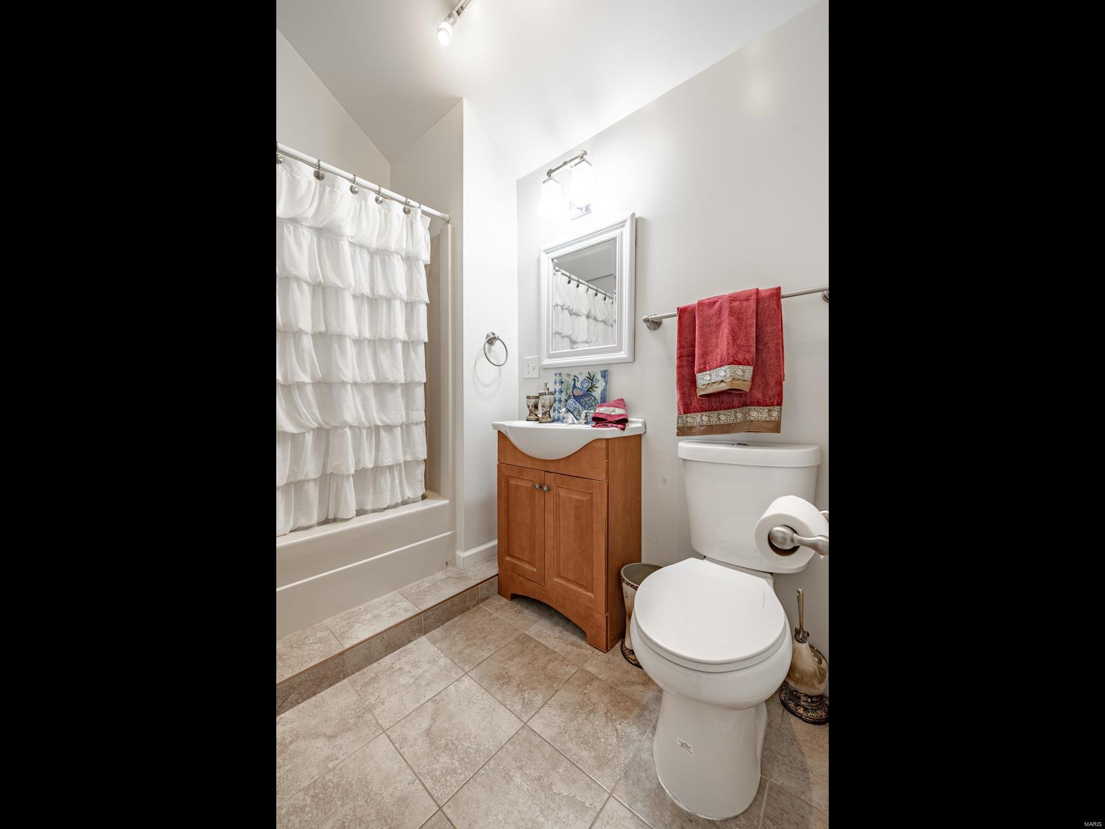 4231 Von Talge Road St. Louis, MO 63128 - Photo 27 of 34 Gallery Image 27