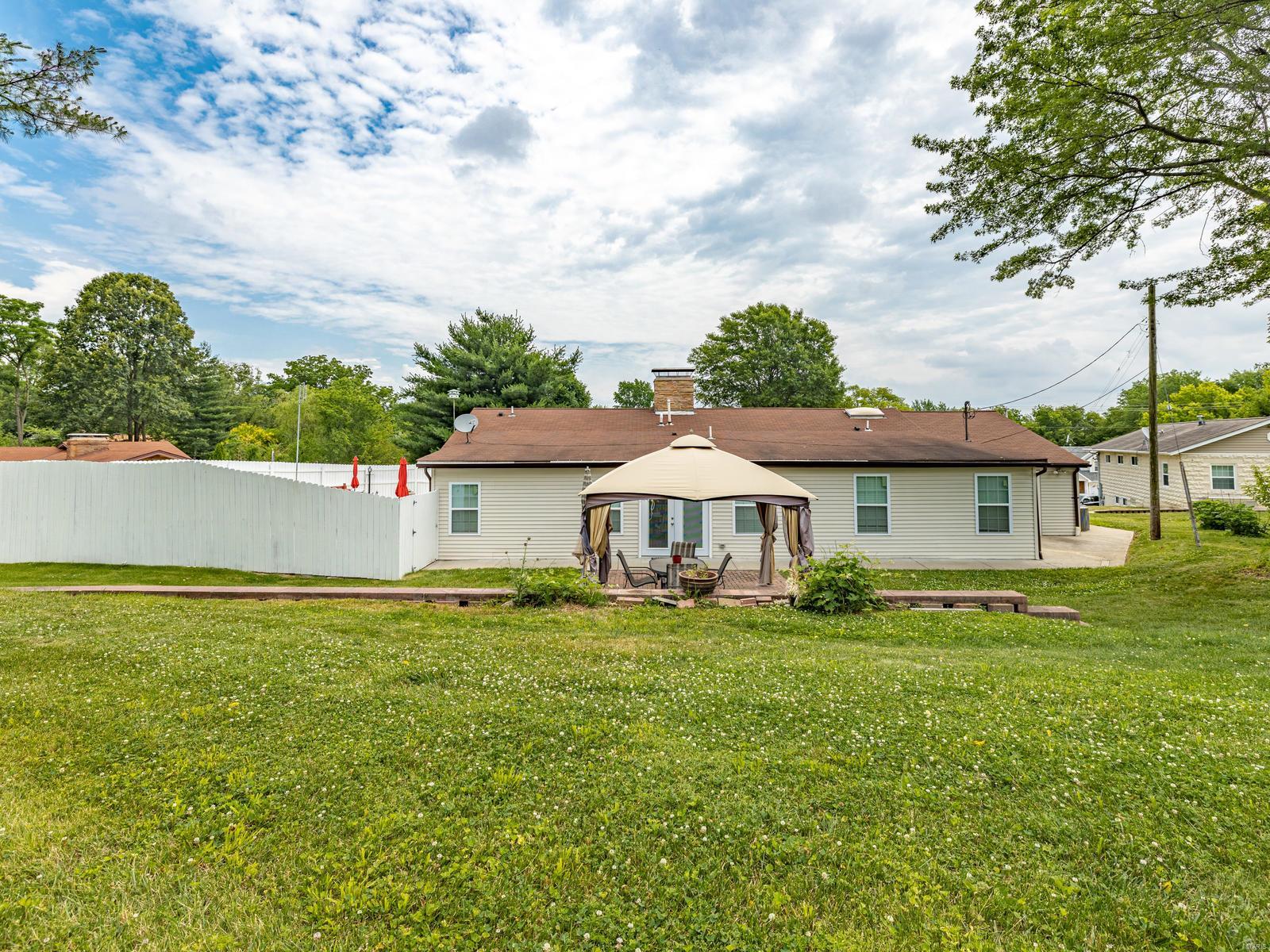 4231 Von Talge Road St. Louis, MO 63128 - Photo 28 of 34 Gallery Image 28