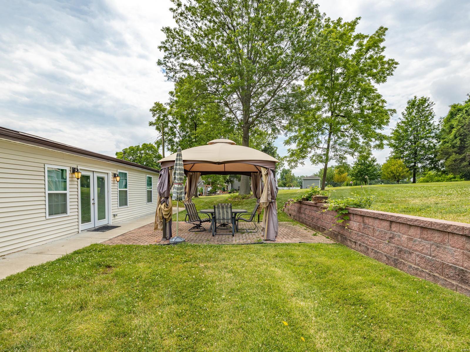 4231 Von Talge Road St. Louis, MO 63128 - Photo 29 of 34 Gallery Image 29