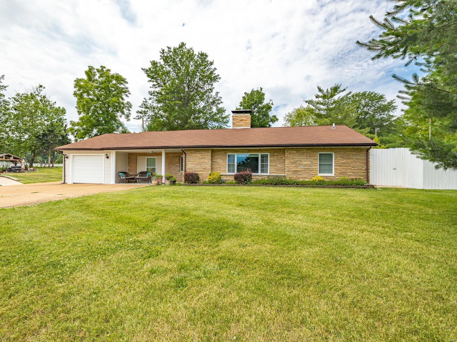 4231 Von Talge Road St. Louis, MO 63128 - Photo 34 of 34 Gallery Image 34