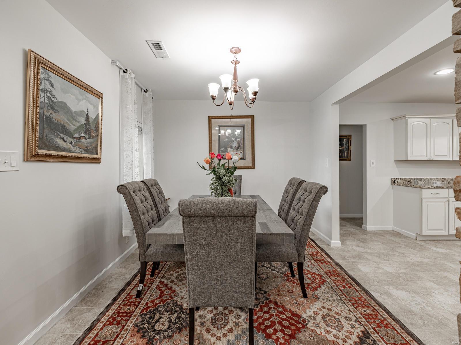 4231 Von Talge Road St. Louis, MO 63128 - Photo 7 of 34 Gallery Image 7