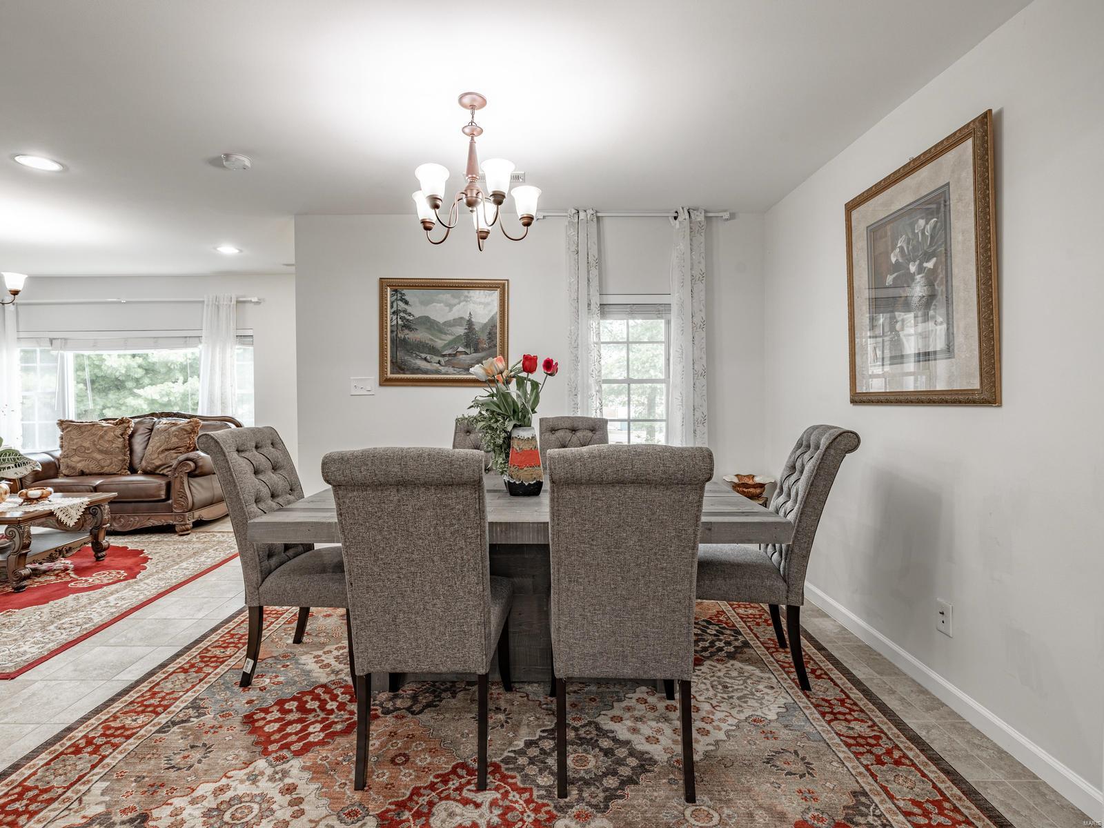 4231 Von Talge Road St. Louis, MO 63128 - Photo 8 of 34 Gallery Image 8
