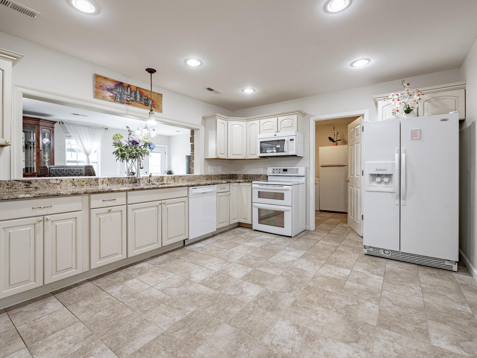 4231 Von Talge Road St. Louis, MO 63128 - Photo 9 of 34 Gallery Image 9