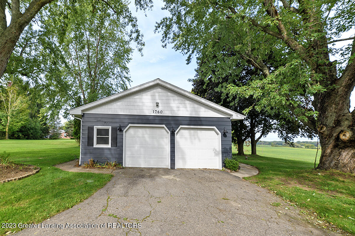 1760 Laxton Road Mason, MI 48854 - Photo 25 of 26 _DSC6736