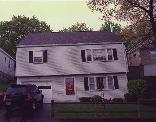 218 College Farm Road Waltham, MA 02451 - Photo 1 of 1 Gallery Image 1