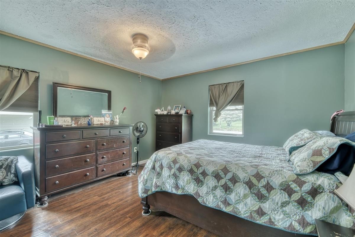 207 Guthrie Road Athens, TN 37303 - Photo 13 of 25 Gallery Image 13