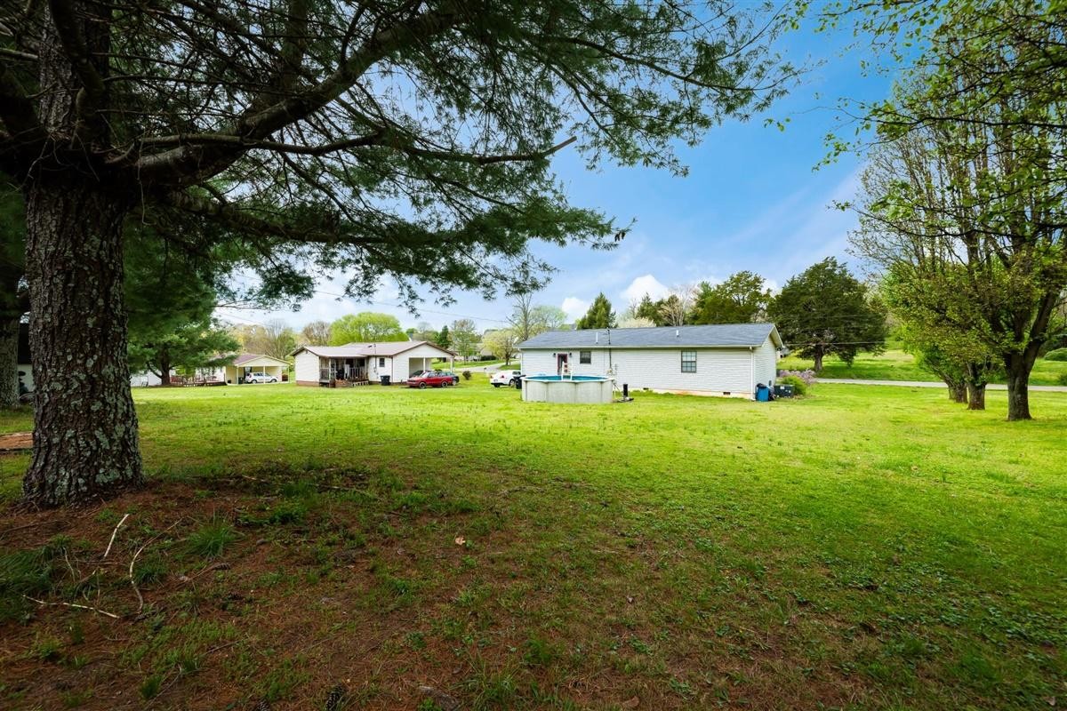 207 Guthrie Road Athens, TN 37303 - Photo 25 of 25 Gallery Image 25