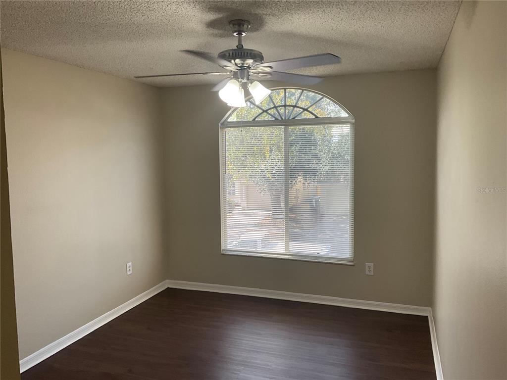 13120 Fennway Ridge Drive Riverview, FL 33579 - Photo 14 of 21