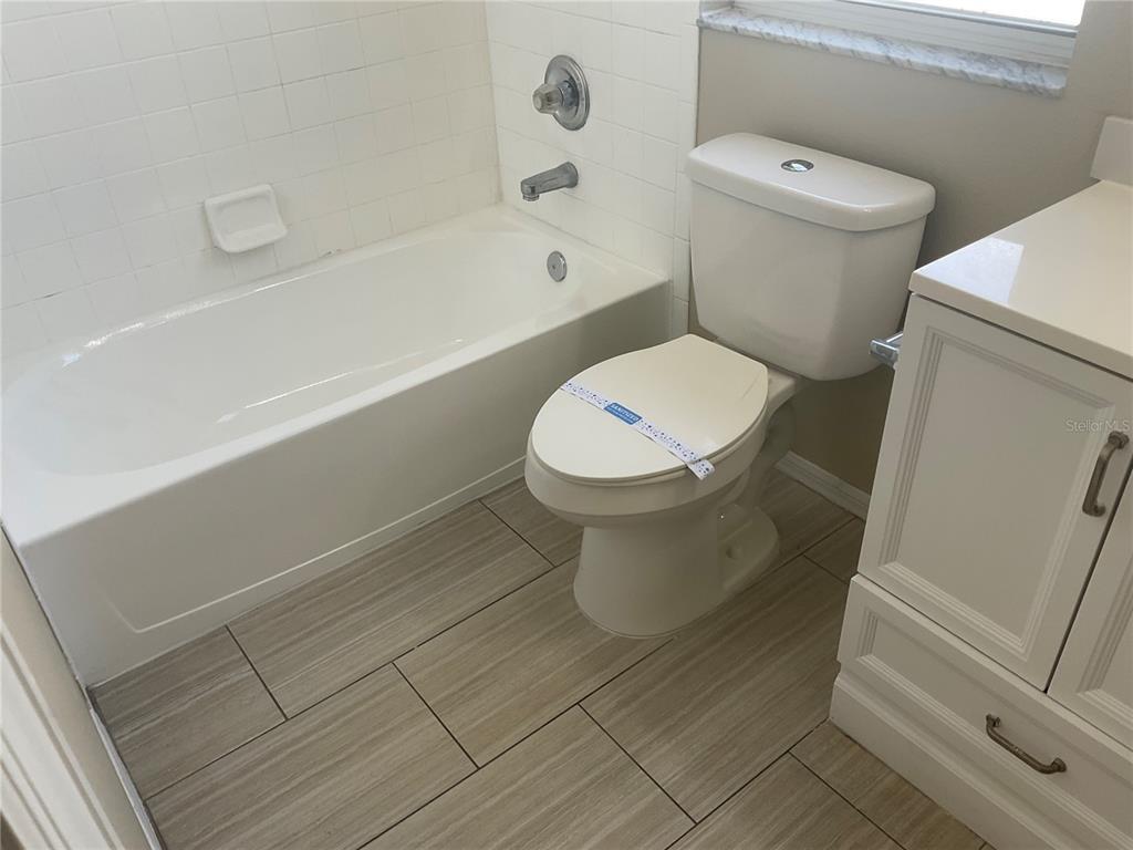 13120 Fennway Ridge Drive Riverview, FL 33579 - Photo 18 of 21