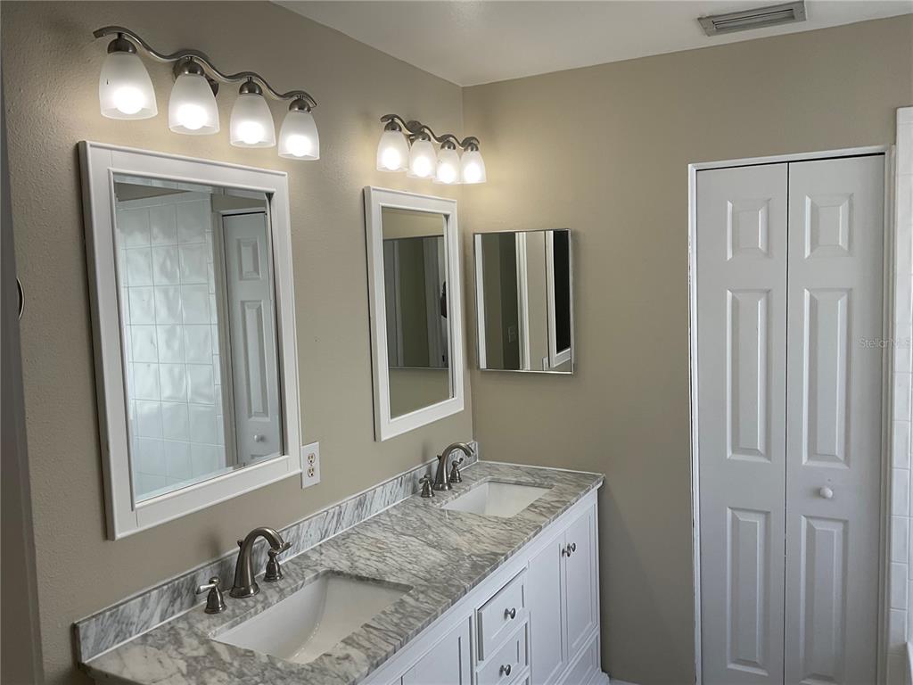 13120 Fennway Ridge Drive Riverview, FL 33579 - Photo 21 of 21