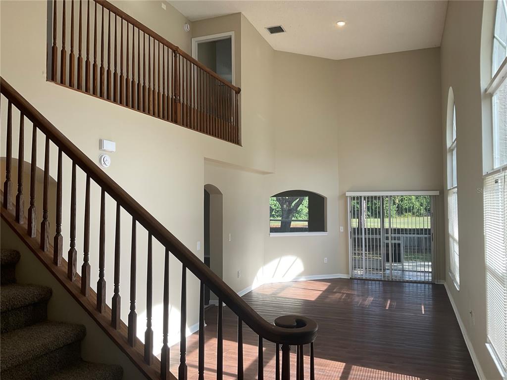 13120 Fennway Ridge Drive Riverview, FL 33579 - Photo 3 of 21