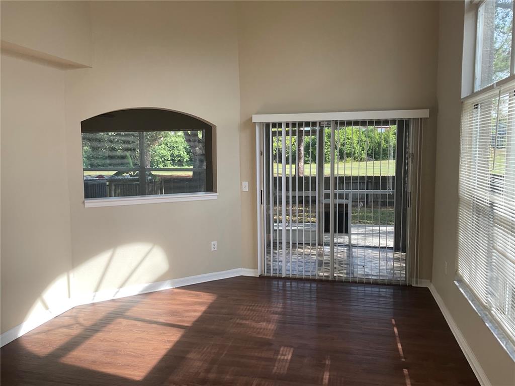 13120 Fennway Ridge Drive Riverview, FL 33579 - Photo 4 of 21