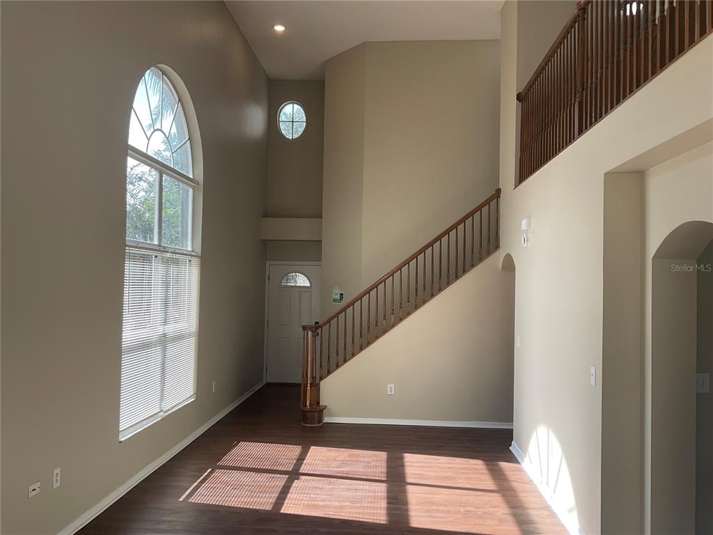 13120 Fennway Ridge Drive Riverview, FL 33579 - Photo 5 of 21