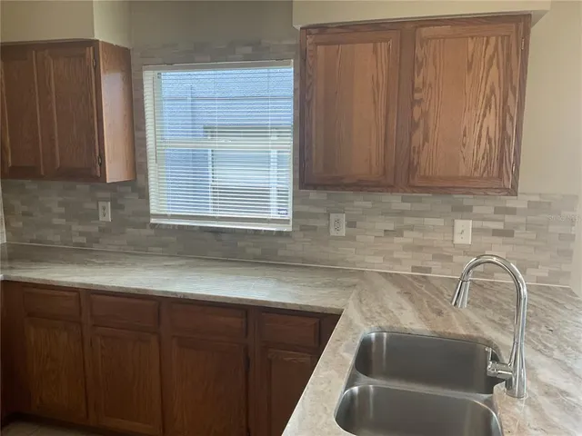 $2,135 | 13120 Fennway Ridge Drive, Riverview, FL 33579