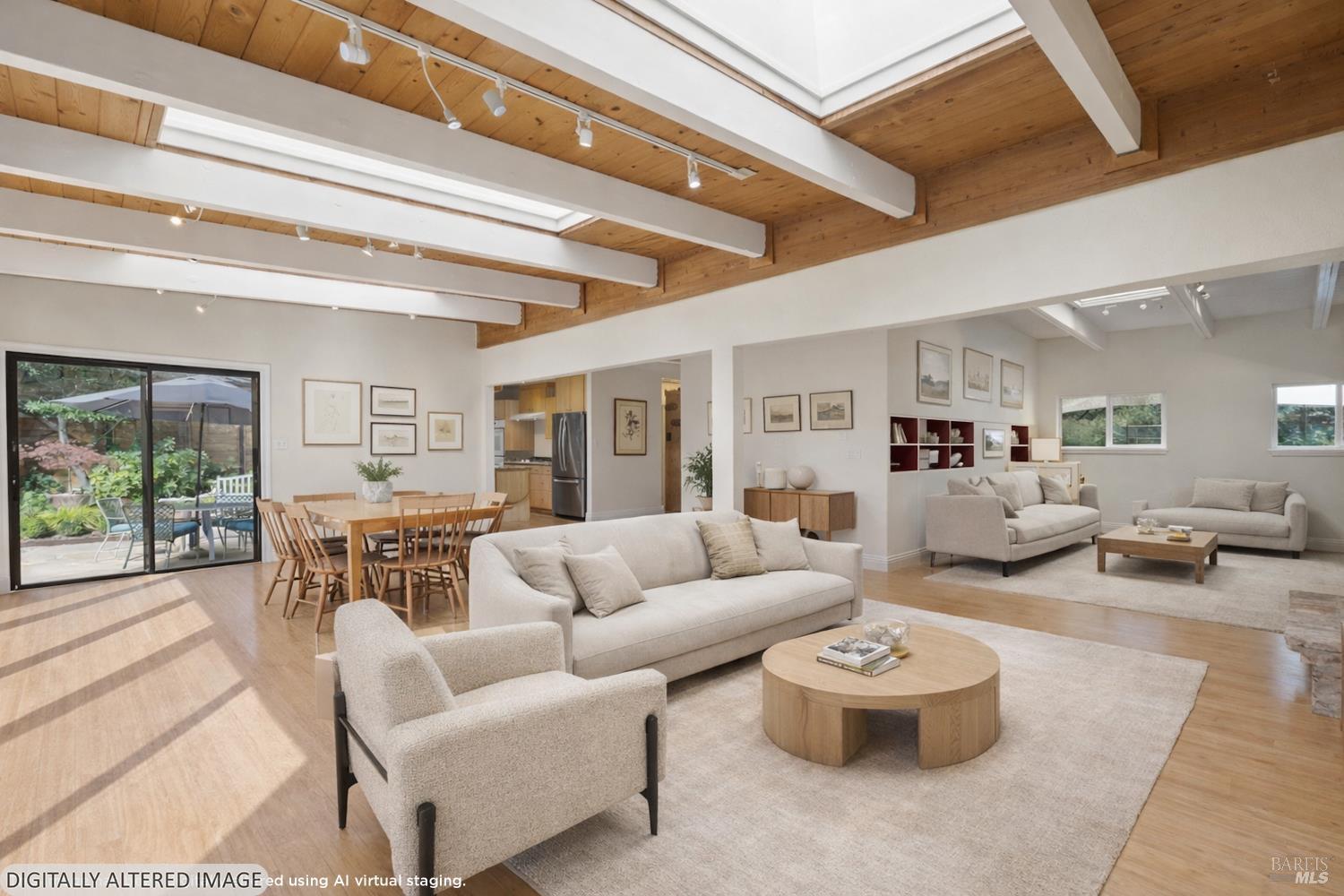 1030 Yell Road Glen Ellen, CA 95442 - Photo 16 of 73