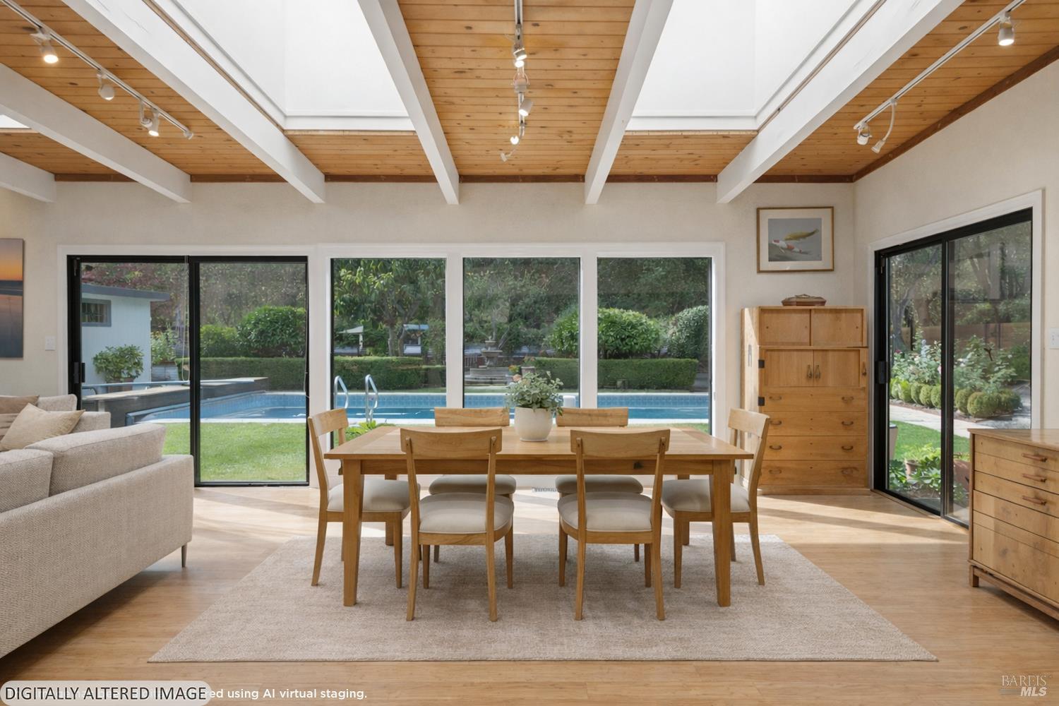 1030 Yell Road Glen Ellen, CA 95442 - Photo 20 of 73