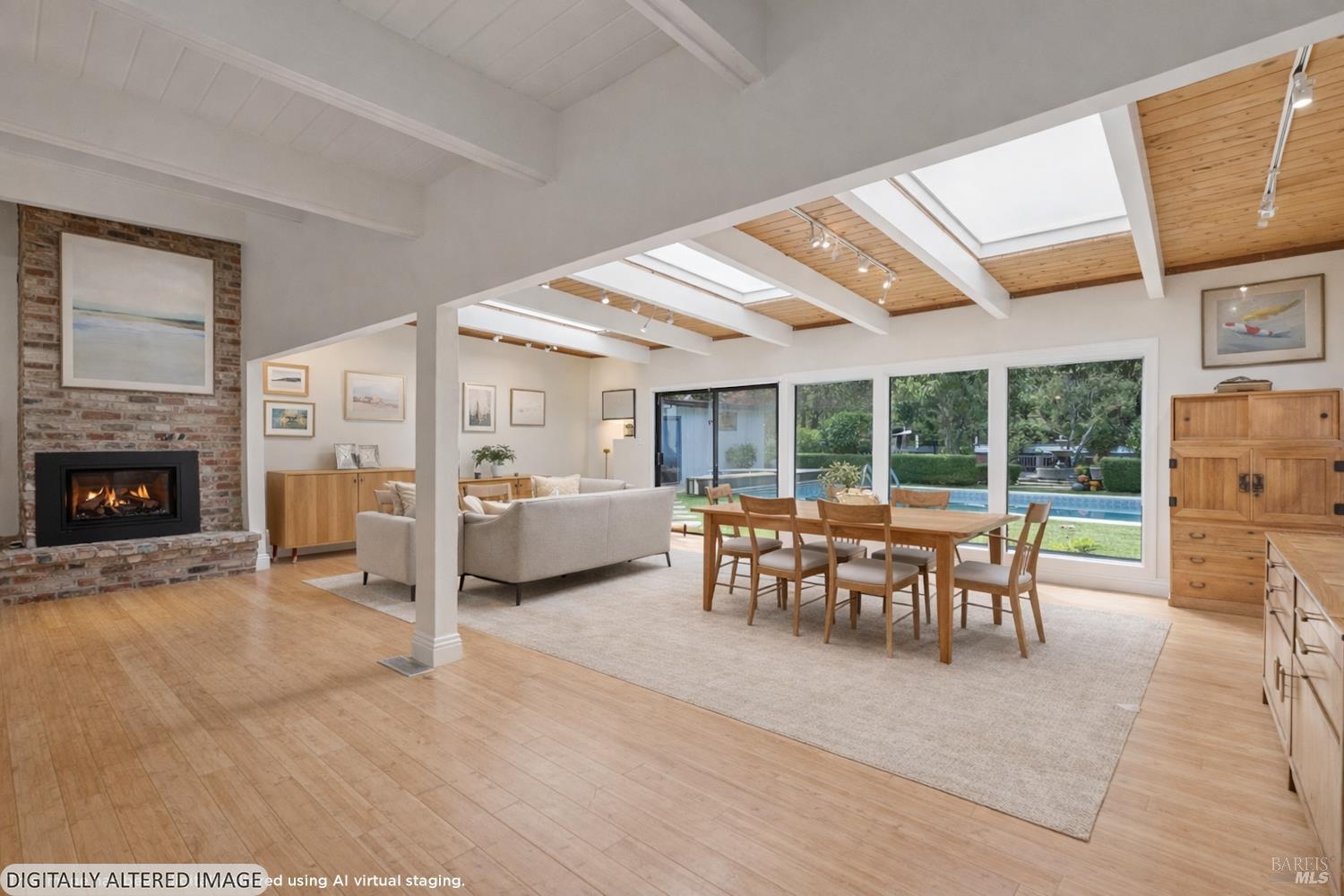 1030 Yell Road Glen Ellen, CA 95442 - Photo 22 of 73