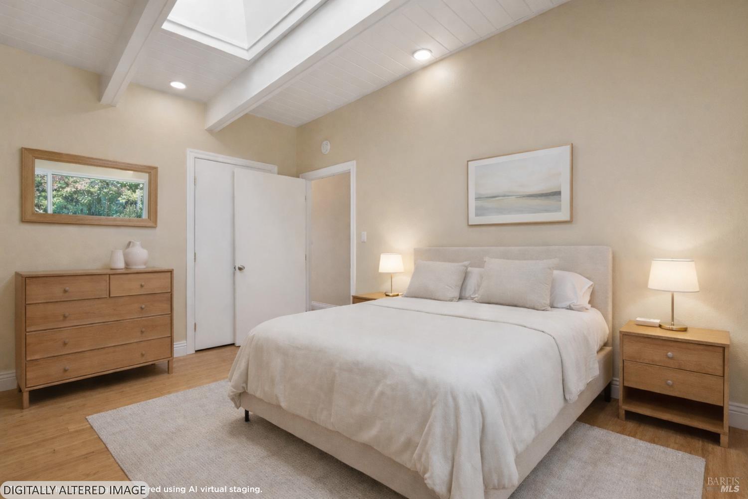 1030 Yell Road Glen Ellen, CA 95442 - Photo 49 of 73