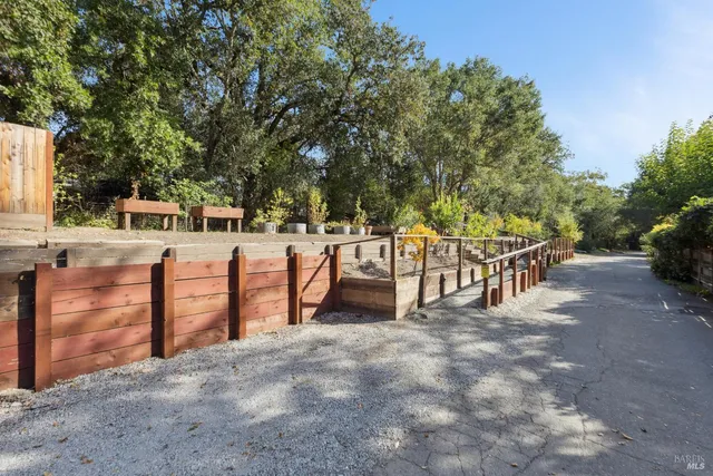 $1,695,000 | 1030 Yell Road, Glen Ellen, CA 95442