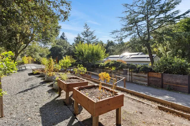 $1,695,000 | 1030 Yell Road, Glen Ellen, CA 95442
