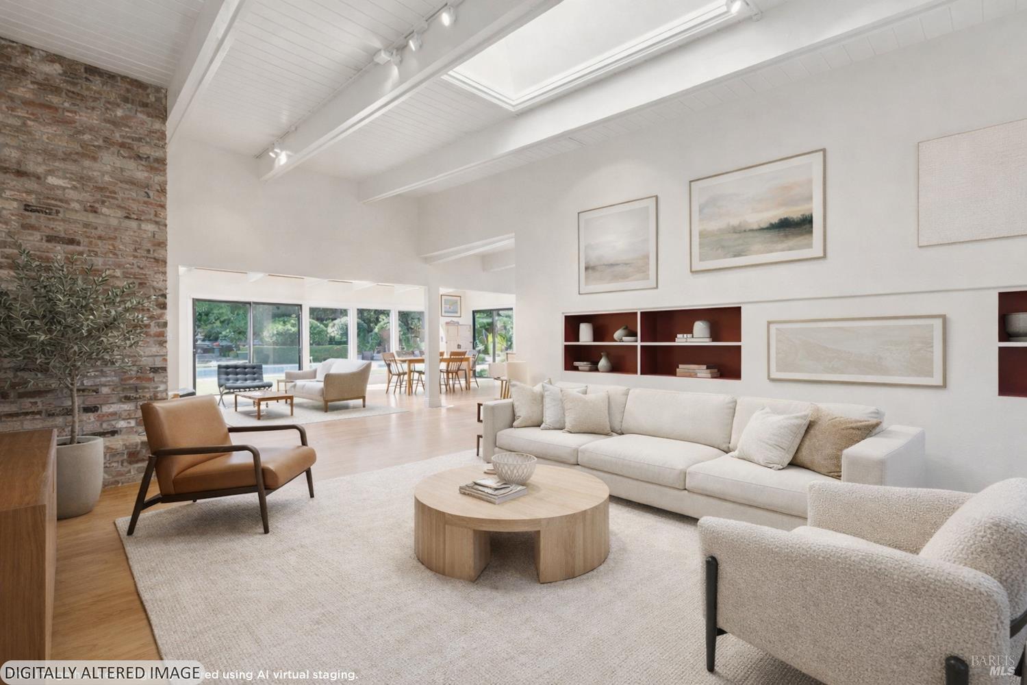 1030 Yell Road Glen Ellen, CA 95442 - Photo 9 of 73