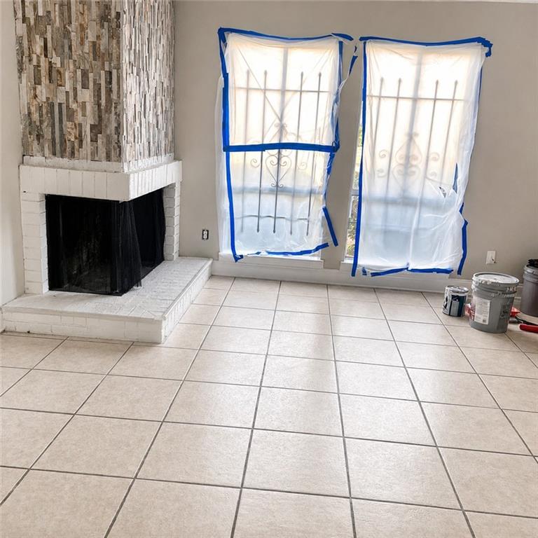 3190 Nectarine Circle Decatur, GA 30034 - Photo 4 of 14