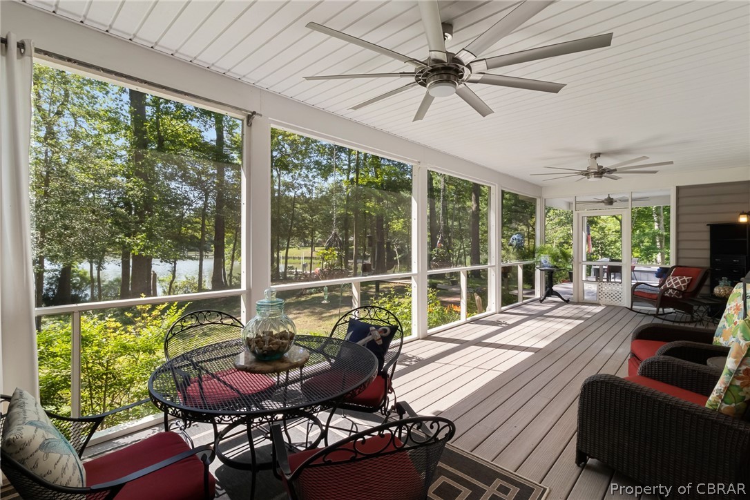 4142 Newmans Neck Road Heathsville, VA 22473 - Photo 25 of 50