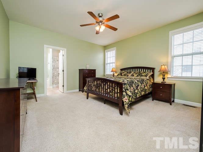 8805 Oregon Inlet Court Raleigh, NC 27603 - Photo 11 of 25 Gallery Image 11