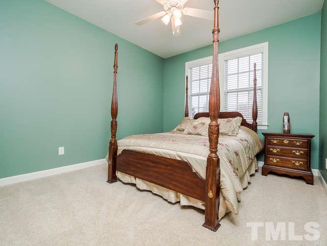8805 Oregon Inlet Court Raleigh, NC 27603 - Photo 14 of 25 Gallery Image 14