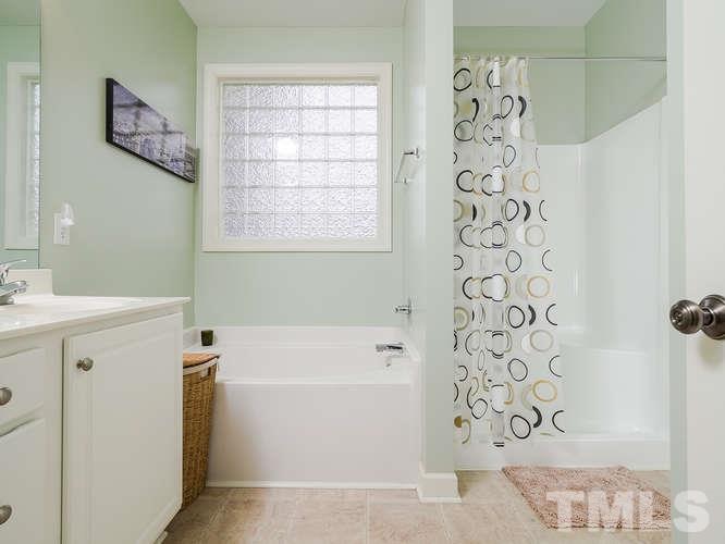 8805 Oregon Inlet Court Raleigh, NC 27603 - Photo 15 of 25 Gallery Image 15