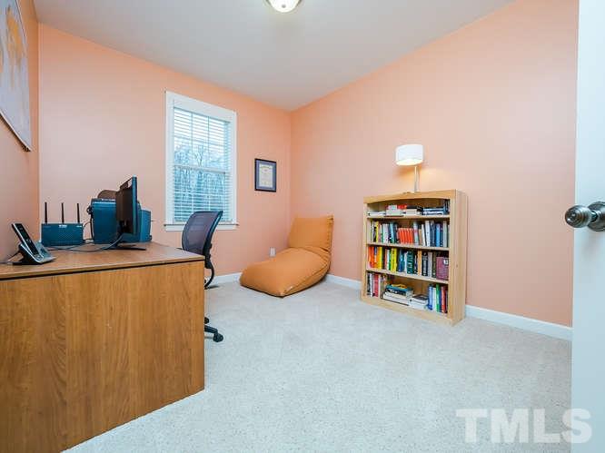 8805 Oregon Inlet Court Raleigh, NC 27603 - Photo 16 of 25 Gallery Image 16