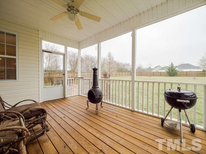 8805 Oregon Inlet Court Raleigh, NC 27603 - Photo 17 of 25 Gallery Image 17