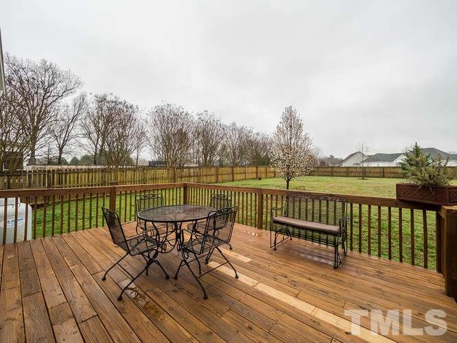 8805 Oregon Inlet Court Raleigh, NC 27603 - Photo 18 of 25 Gallery Image 18