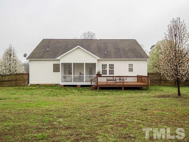8805 Oregon Inlet Court Raleigh, NC 27603 - Photo 19 of 25 Gallery Image 19