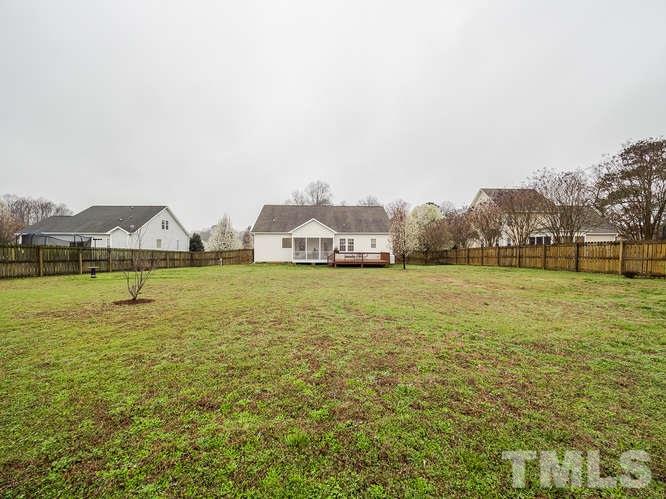 8805 Oregon Inlet Court Raleigh, NC 27603 - Photo 21 of 25 Gallery Image 21