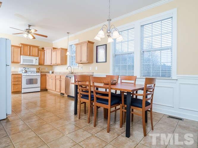 8805 Oregon Inlet Court Raleigh, NC 27603 - Photo 9 of 25 Gallery Image 9