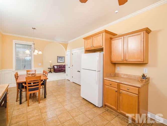 8805 Oregon Inlet Court Raleigh, NC 27603 - Photo 10 of 25 Gallery Image 10